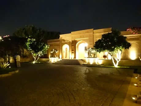 Photo 200